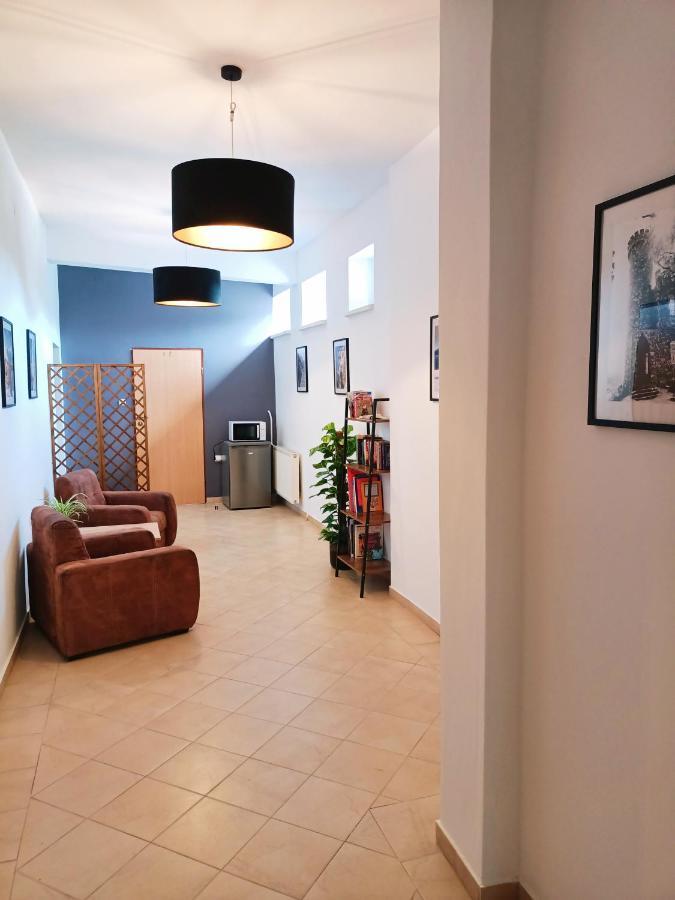 Hôtel Dw Bukowka à Karpacz Extérieur photo